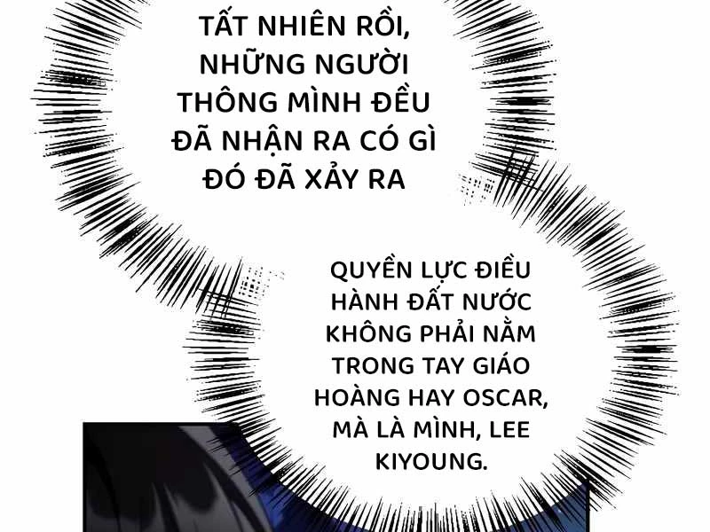 Kí Sự Hồi Quy Chapter 117 - 201
