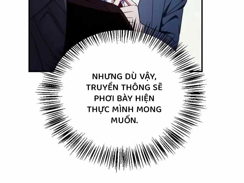 Kí Sự Hồi Quy Chapter 117 - 203