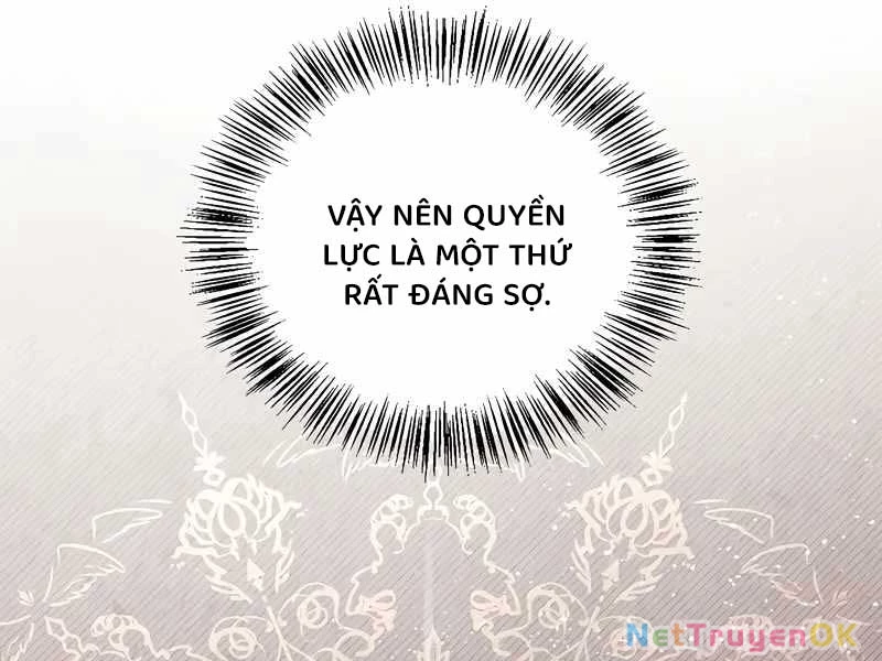 Kí Sự Hồi Quy Chapter 117 - 205