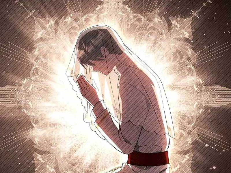 Kí Sự Hồi Quy Chapter 117 - 208