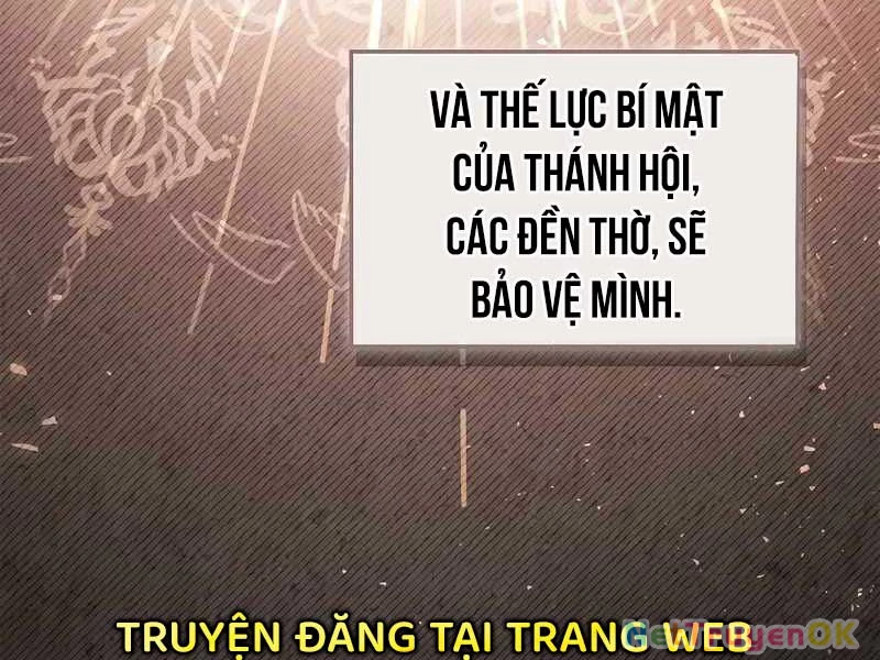 Kí Sự Hồi Quy Chapter 117 - 212