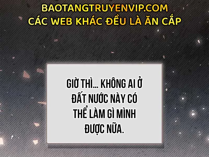 Kí Sự Hồi Quy Chapter 117 - 213