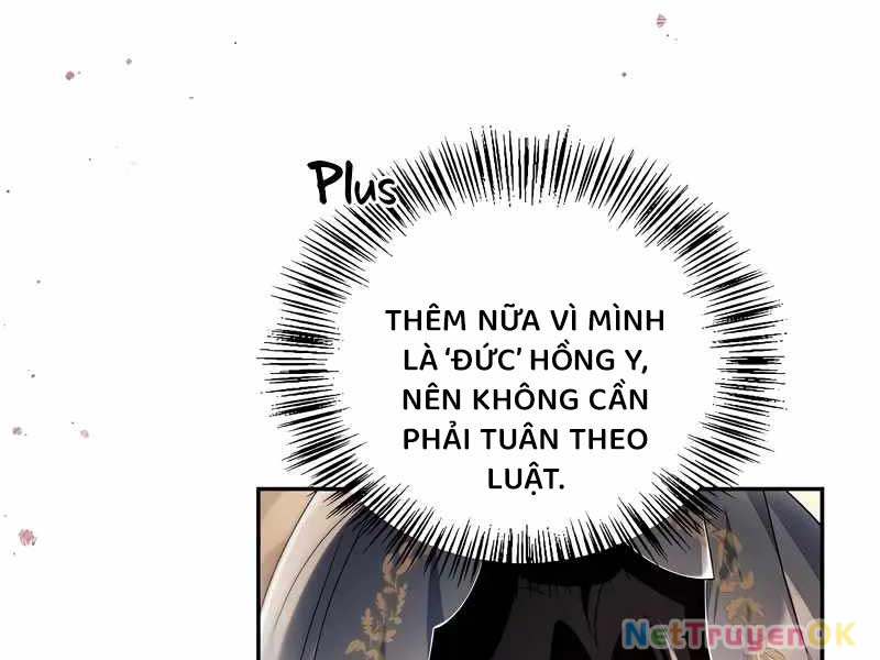 Kí Sự Hồi Quy Chapter 117 - 216