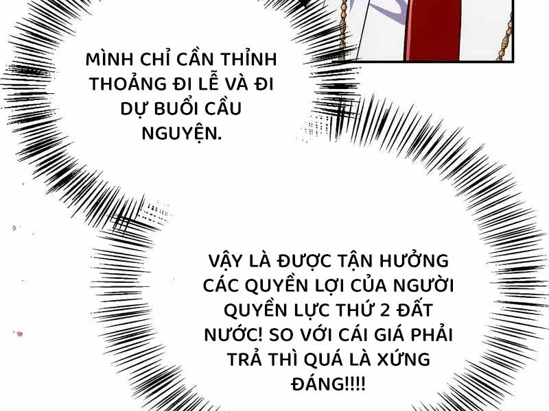 Kí Sự Hồi Quy Chapter 117 - 218