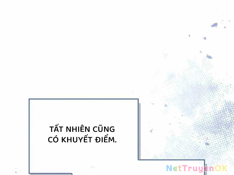 Kí Sự Hồi Quy Chapter 117 - 220