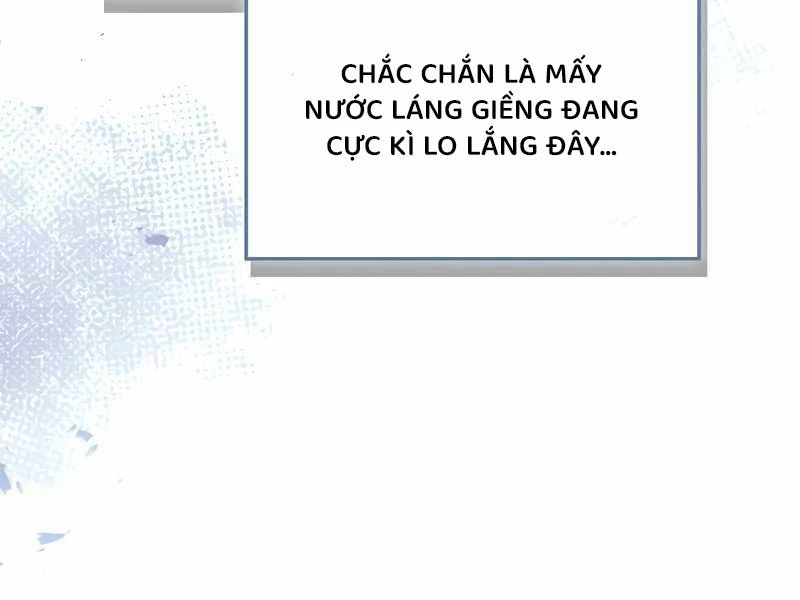 Kí Sự Hồi Quy Chapter 117 - 221