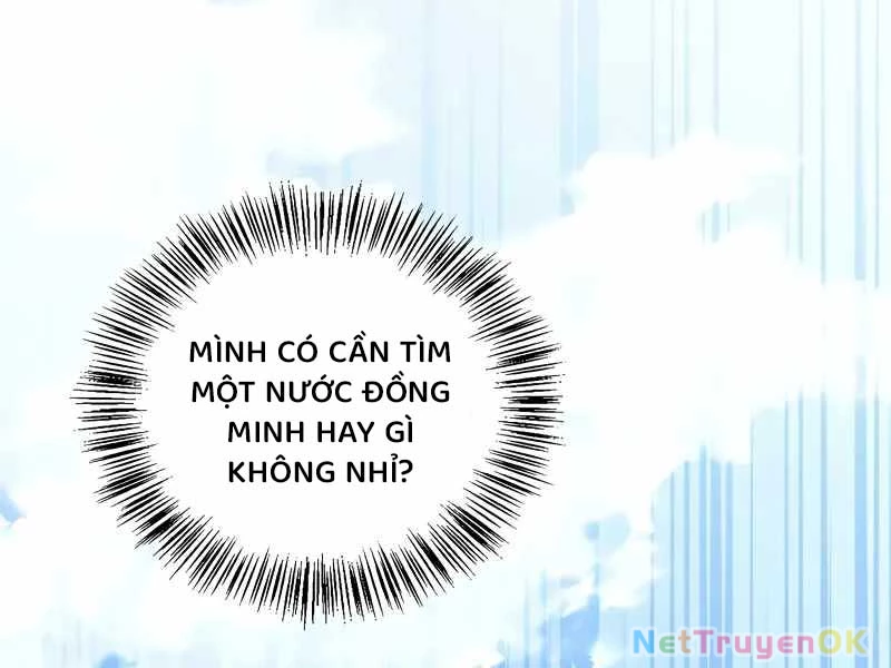 Kí Sự Hồi Quy Chapter 117 - 223