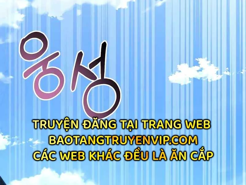 Kí Sự Hồi Quy Chapter 117 - 224