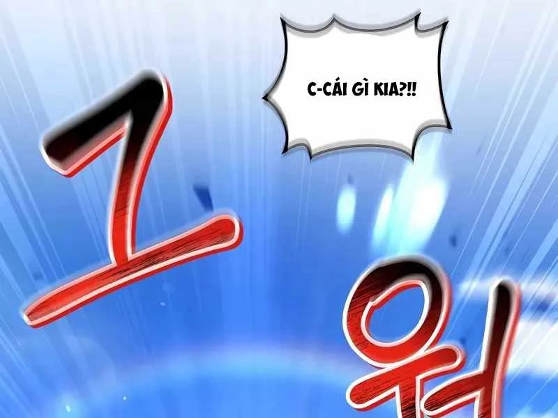 Kí Sự Hồi Quy Chapter 117 - 230