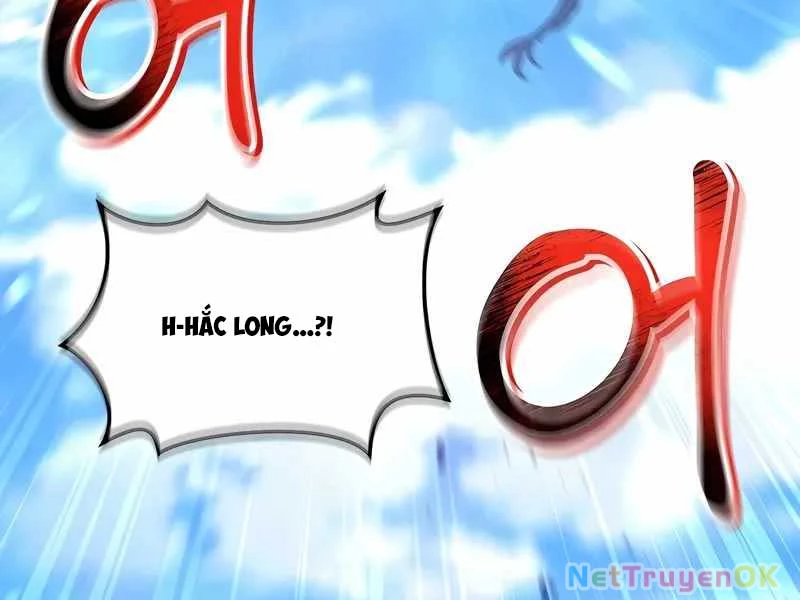 Kí Sự Hồi Quy Chapter 117 - 232