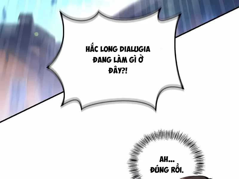 Kí Sự Hồi Quy Chapter 117 - 234
