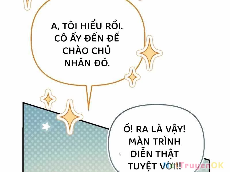 Kí Sự Hồi Quy Chapter 117 - 236