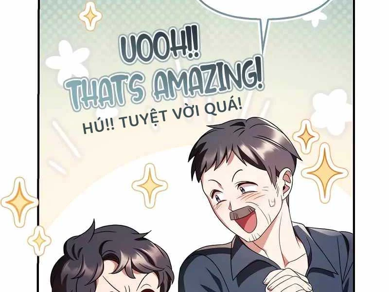 Kí Sự Hồi Quy Chapter 117 - 237