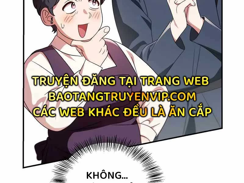Kí Sự Hồi Quy Chapter 117 - 238