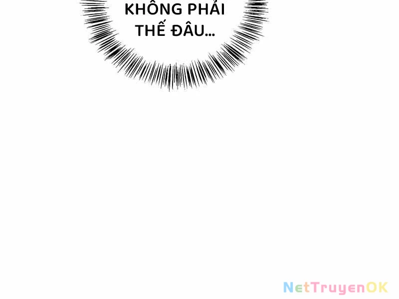 Kí Sự Hồi Quy Chapter 117 - 239