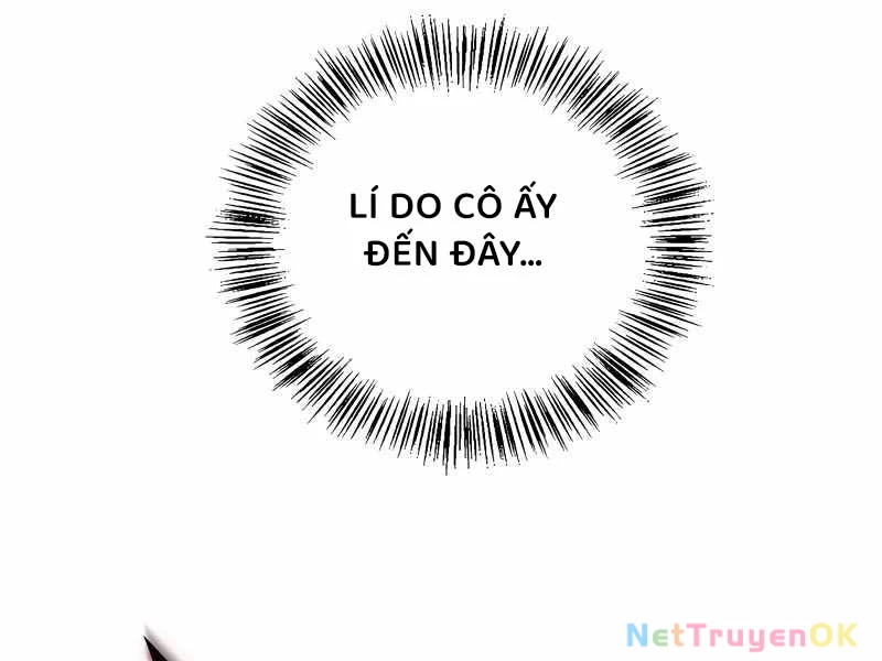 Kí Sự Hồi Quy Chapter 117 - 240