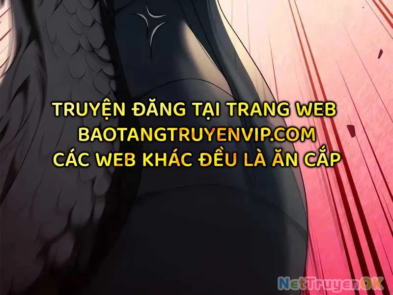 Kí Sự Hồi Quy Chapter 117 - 244
