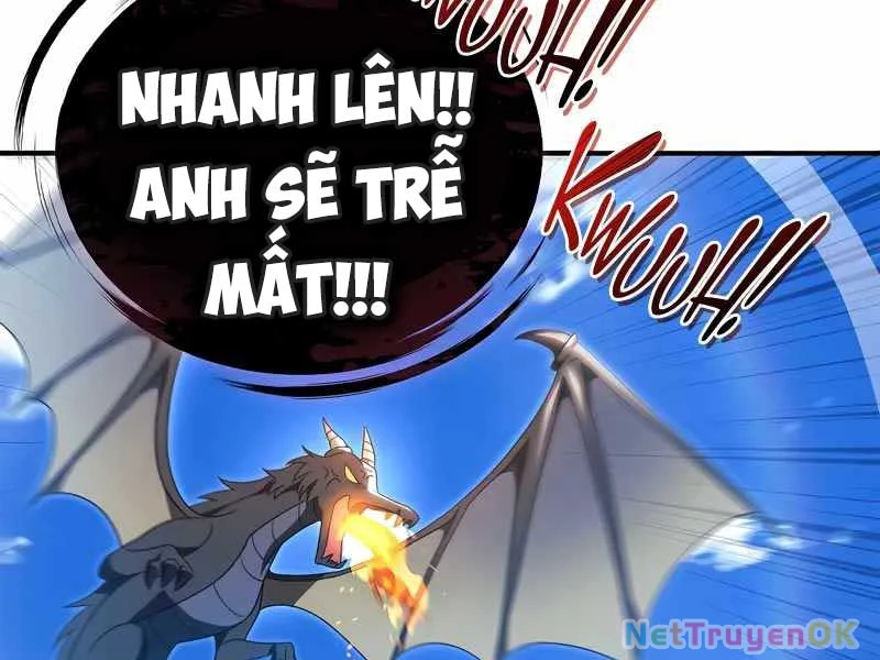 Kí Sự Hồi Quy Chapter 117 - 248