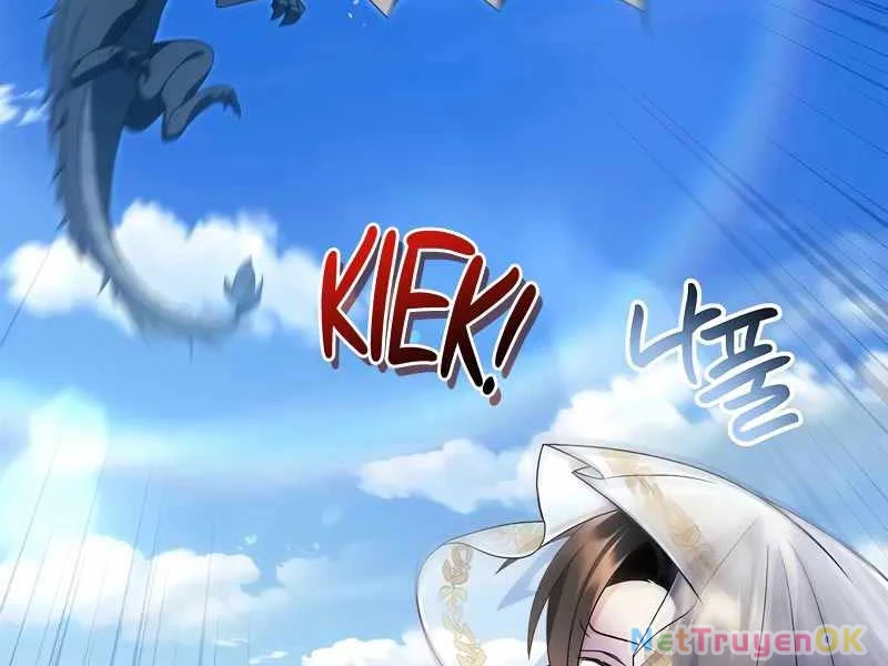 Kí Sự Hồi Quy Chapter 117 - 249