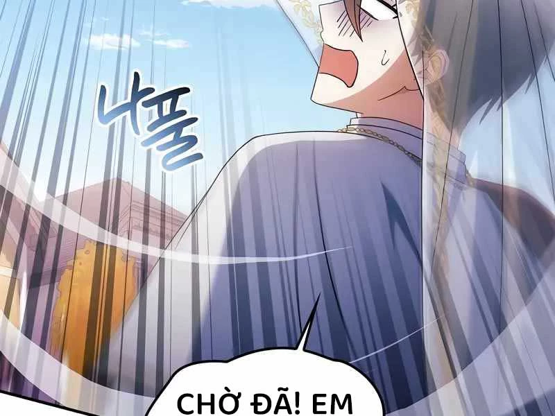 Kí Sự Hồi Quy Chapter 117 - 250