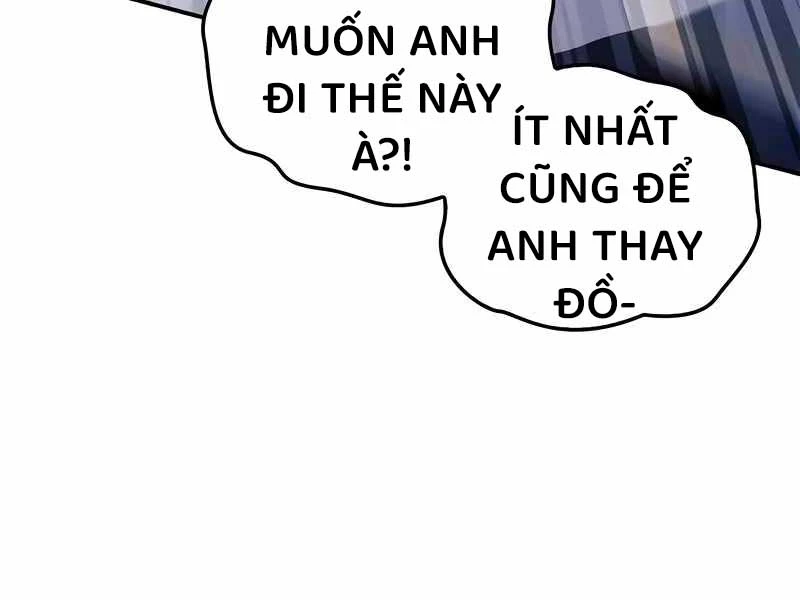 Kí Sự Hồi Quy Chapter 117 - 251