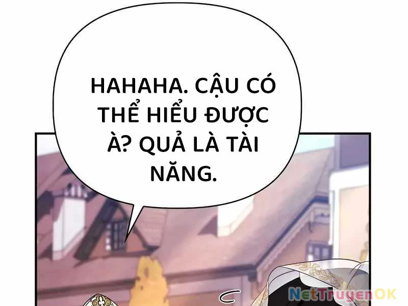 Kí Sự Hồi Quy Chapter 117 - 253