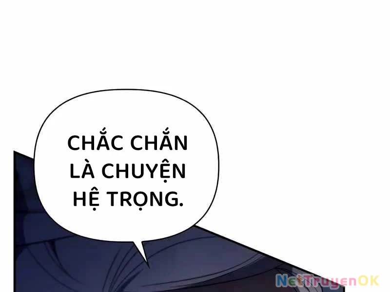 Kí Sự Hồi Quy Chapter 117 - 256