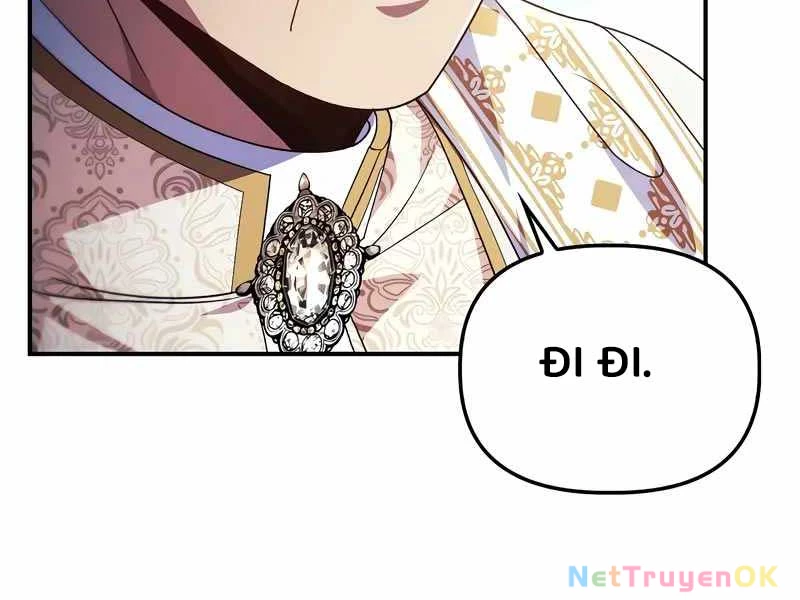 Kí Sự Hồi Quy Chapter 117 - 258