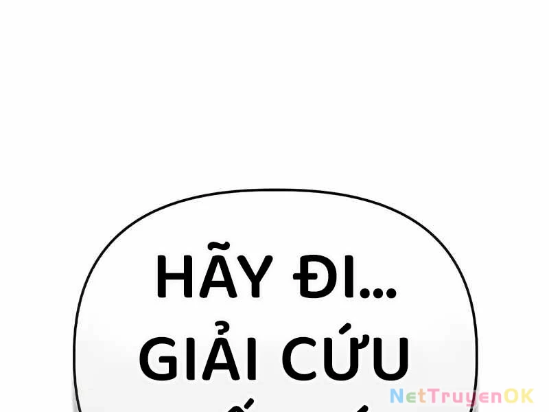 Kí Sự Hồi Quy Chapter 117 - 259