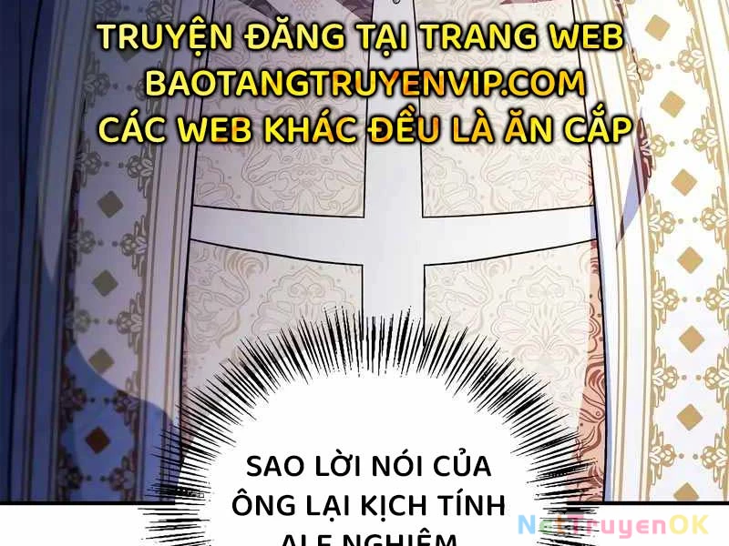 Kí Sự Hồi Quy Chapter 117 - 262