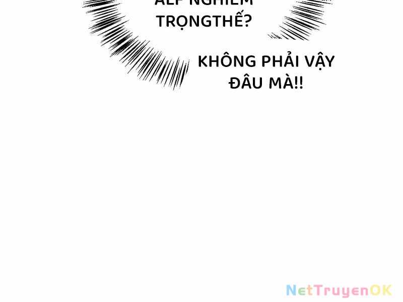Kí Sự Hồi Quy Chapter 117 - 263