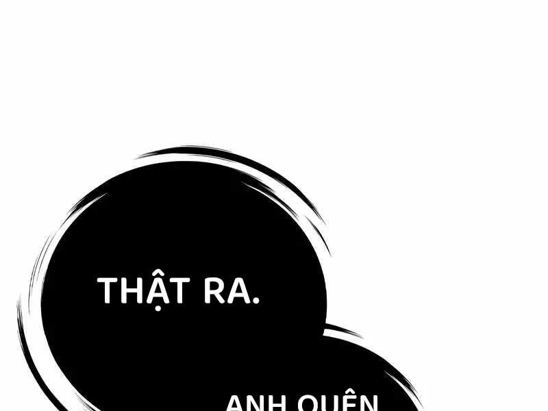 Kí Sự Hồi Quy Chapter 117 - 266