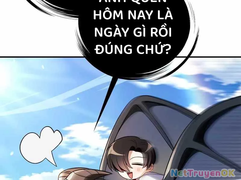 Kí Sự Hồi Quy Chapter 117 - 267