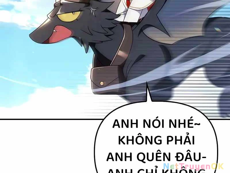 Kí Sự Hồi Quy Chapter 117 - 268