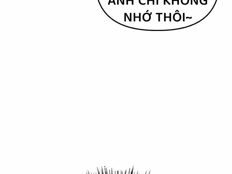 Kí Sự Hồi Quy Chapter 117 - 269