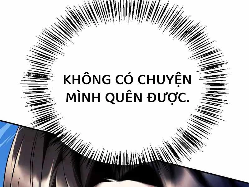 Kí Sự Hồi Quy Chapter 117 - 270