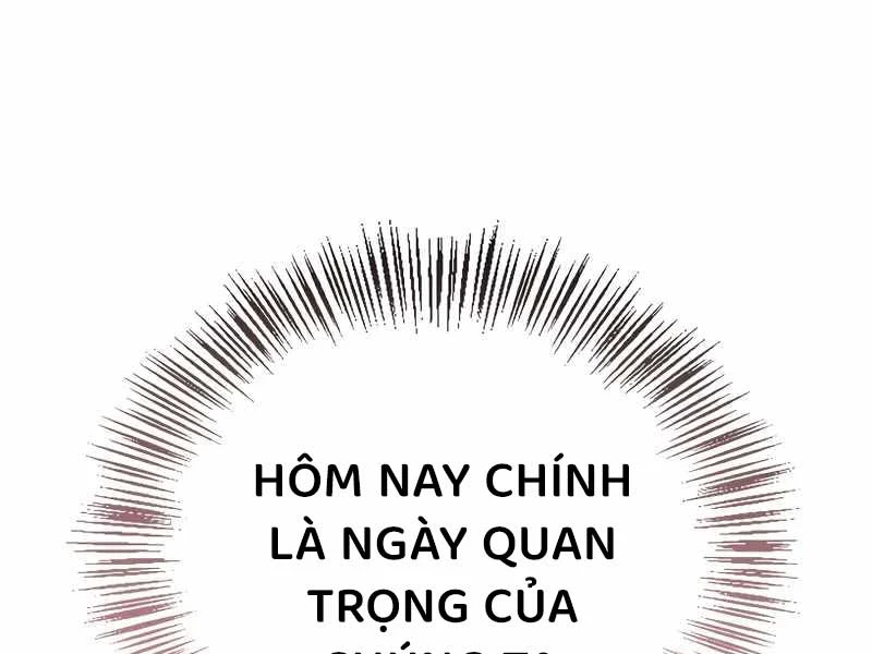 Kí Sự Hồi Quy Chapter 117 - 273