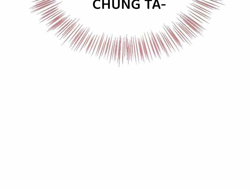 Kí Sự Hồi Quy Chapter 117 - 274
