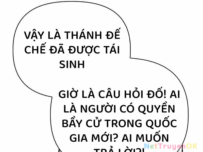 Kí Sự Hồi Quy Chapter 117 - 276