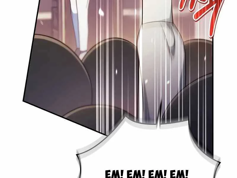 Kí Sự Hồi Quy Chapter 117 - 278