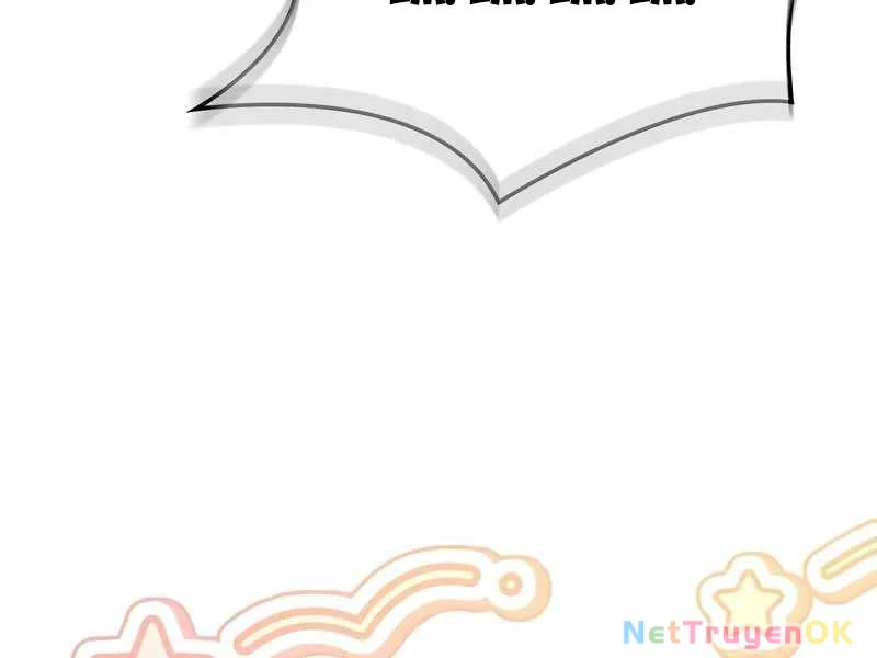 Kí Sự Hồi Quy Chapter 117 - 279