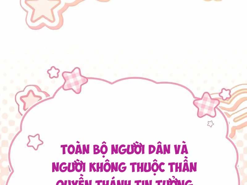 Kí Sự Hồi Quy Chapter 117 - 280