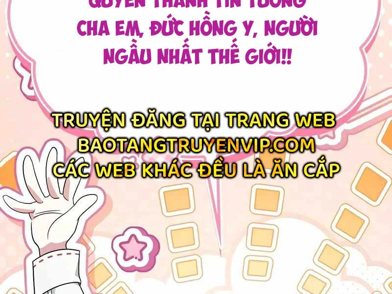 Kí Sự Hồi Quy Chapter 117 - 281