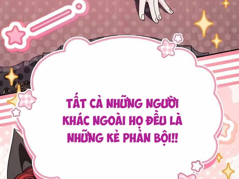 Kí Sự Hồi Quy Chapter 117 - 284