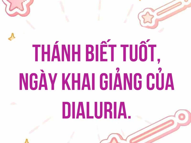 Kí Sự Hồi Quy Chapter 117 - 287