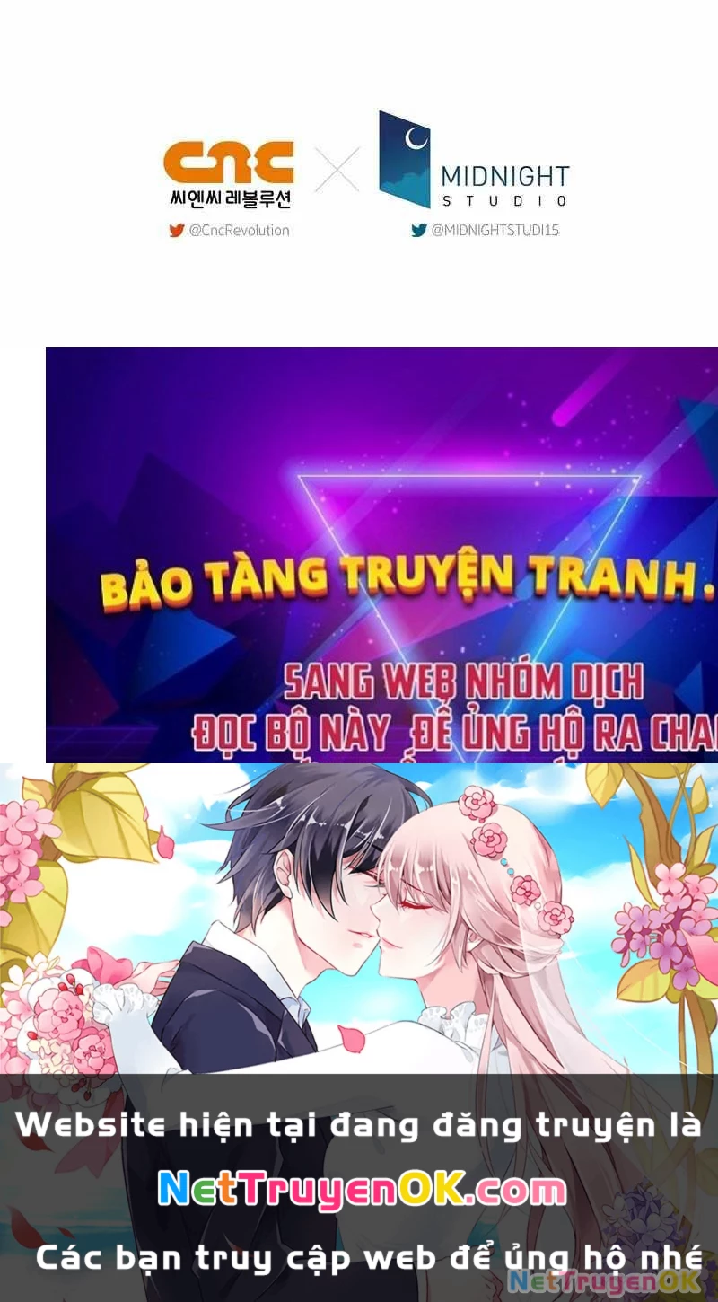 Kí Sự Hồi Quy Chapter 117 - 291