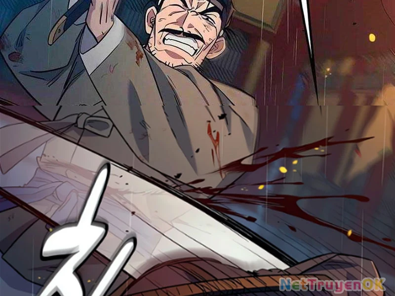 Bác Sĩ Tới Joseon Chapter 25 - Trang 2