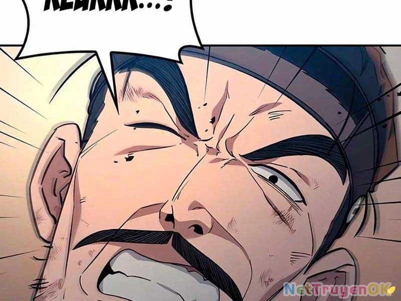 Bác Sĩ Tới Joseon Chapter 25 - Trang 2