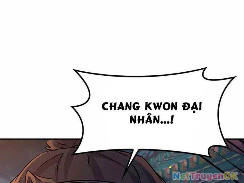 Bác Sĩ Tới Joseon Chapter 25 - Trang 2