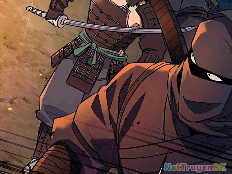 Bác Sĩ Tới Joseon Chapter 25 - Trang 2